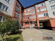 Купить 3-комнатную квартиру, Брест, ул. Ясеневая, д. Брест