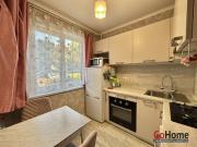 Купить 2-комнатную квартиру, Гродно, Строителей, 10 Гродно