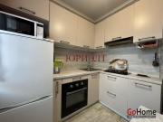 Купить 2-комнатную квартиру, Гродно, Строителей, 10 Гродно