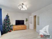 Купить 3-комнатную квартиру, Брест, Дубровка, ул. Лейтенанта Рябцева Брест