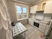 Купить 3-комнатную квартиру, Минск, Рокоссовского, 153 (Ленинский район) Минск