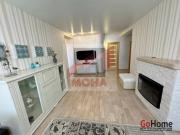 Купить 3-комнатную квартиру, Брест, ул. Ясеневая, д. Брест