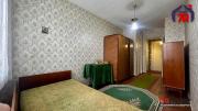 Купить 3-комнатную квартиру, Солигорск, Северная ул. Солигорск