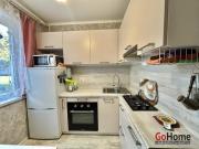 Купить 2-комнатную квартиру, Гродно, Строителей, 10 Гродно