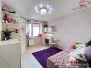 Купить 3-комнатную квартиру, Брест, Дубровка, ул. Лейтенанта Рябцева Брест