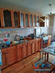 Купить 3-комнатную квартиру, Брест, Купалы ул. Брест