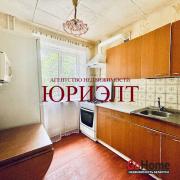 Купить 2-комнатную квартиру, Полоцк, Гоголя, 25 Полоцк