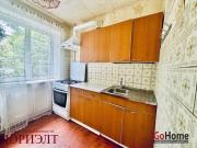 Купить 2-комнатную квартиру, Полоцк, Гоголя, 25 Полоцк