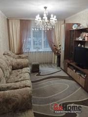 Купить 3-комнатную квартиру, Брест, Защитников Отечества ул. Брест