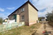 Купить 3-комнатную квартиру, Руденск, Ленинская ул., 39 Руденск