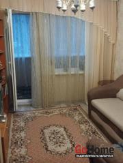 Купить 3-комнатную квартиру, Брест, Защитников Отечества ул. Брест