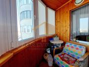 Купить 3-комнатную квартиру, Брест, ул. Вишневая, д. Брест