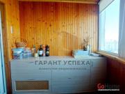 Купить 3-комнатную квартиру, Брест, ул. Вишневая, д. Брест