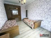 Купить 2-комнатную квартиру, Гродно, Клецкова, 58 Гродно