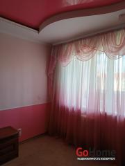 Купить 3-комнатную квартиру, Солигорск, ул.Строителей, 7/1 Солигорск
