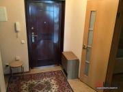 Снять 1-комнатную квартиру, Минск, ул. Рафиева, д. 54а в аренду  (Московский район) Минск