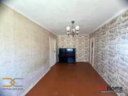 Купить 2-комнатную квартиру, Слуцк, Гагарина ул., 22 Слуцк