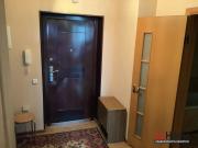 Снять 1-комнатную квартиру, Минск, ул. Рафиева, д. 54а в аренду  (Московский район) Минск