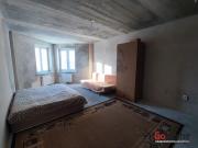 Купить 3-комнатную квартиру, Плещеницы, Октябрьская ул., 73/А2 Плещеницы