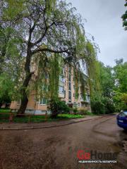 Купить 3-комнатную квартиру, Витебск, Смоленская, 11/3 Витебск