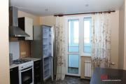 Снять 1-комнатную квартиру, Лесковка, Центральная 8 в аренду Лесковка