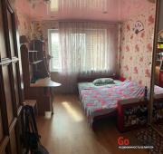 Купить 3-комнатную квартиру, Гомель, ул. Лазурная, д. Гомель