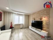 Купить 3-комнатную квартиру, Солигорск, Богомолова ул., 9 Солигорск