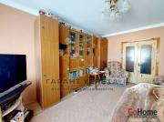 Купить 3-комнатную квартиру, Брест, ул. Вишневая, д. Брест