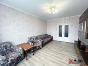 Купить 2-комнатную квартиру, Гродно, Клецкова, 58 Гродно