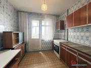 Купить 2-комнатную квартиру, Гродно, Клецкова, 58 Гродно