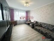 Купить 2-комнатную квартиру, Гродно, Клецкова, 58 Гродно