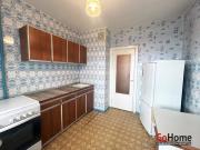 Купить 2-комнатную квартиру, Гродно, Клецкова, 58 Гродно