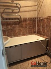 Купить 3-комнатную квартиру, Витебск, Ленина, 1 Витебск