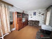 Купить 2-комнатную квартиру, Скидель, Комарова, 6 Скидель