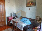 Купить 3-комнатную квартиру, Брест, ул. Сябровская, д. Брест