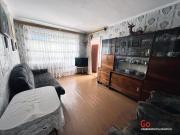 Купить 2-комнатную квартиру, Скидель, Комарова, 6 Скидель