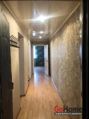 Купить 3-комнатную квартиру, Витебск, Ленина, 1 Витебск