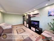 Купить 3-комнатную квартиру, Гродно, ул. Тавлая , д. 63 Гродно