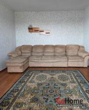 Купить 3-комнатную квартиру, Молодечно, Великий Гостинец, 159 Молодечно