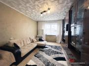 Купить 3-комнатную квартиру, Гродно, Кабяка, 12/1 Гродно