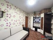 Купить 3-комнатную квартиру, Гродно, Кабяка, 12/1 Гродно