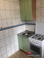 Купить 3-комнатную квартиру, Витебск, Ленина, 1 Витебск