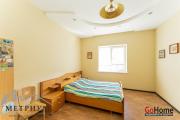 Купить 4-комнатную квартиру, Тарасово, Радужная ул. Тарасово