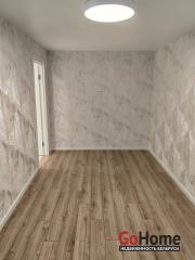 Купить 3-комнатную квартиру, Кобрин, Пушкина д.9 Кобрин