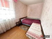 Купить 2-комнатную квартиру, Скидель, Комарова, 6 Скидель