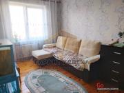 Купить 3-комнатную квартиру, Брест, ул. Сябровская, д. Брест