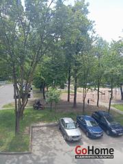 Купить 2-комнатную квартиру, Барановичи, Курчатова, 17 Барановичи