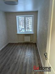 Купить 3-комнатную квартиру, Кобрин, Пушкина д.9 Кобрин