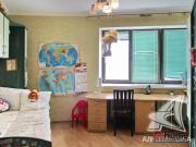 Купить 3-комнатную квартиру, Брест, Ковалево, ул. Октябрьской Революции Брест