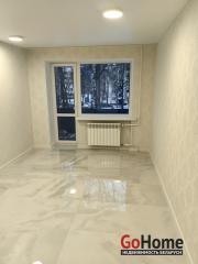 Купить 3-комнатную квартиру, Кобрин, Пушкина д.9 Кобрин